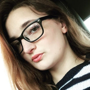 Meet your Posher, Miranda